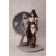 Fantasy Figure Gallery PVC Statue 1/8 Dancer of Pain (Luis Rojo) 23 cm